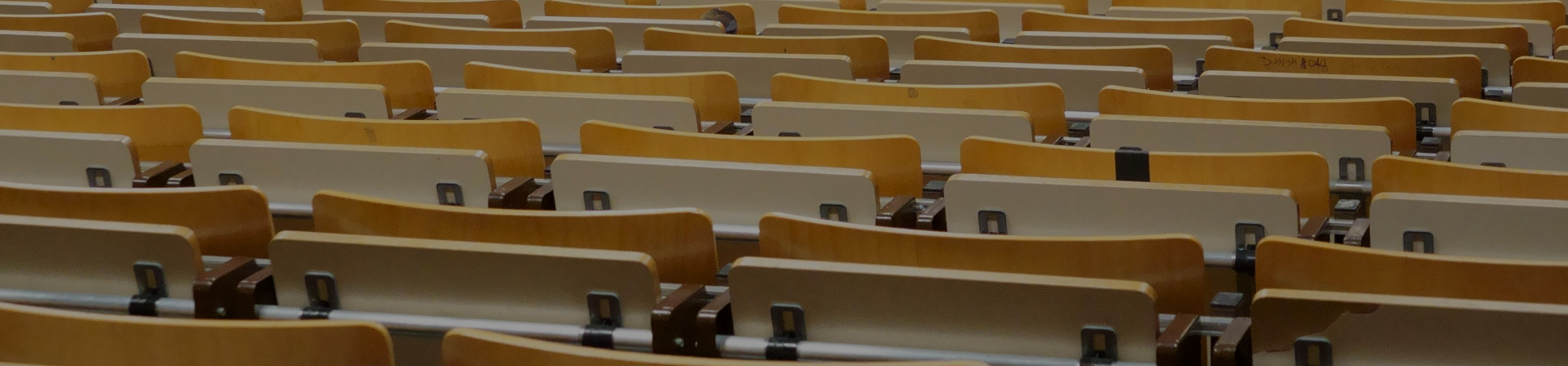 Порядок проведения международного письменного и устного экзамена HSK (1-6 уровни)