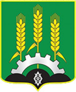 БГСХА