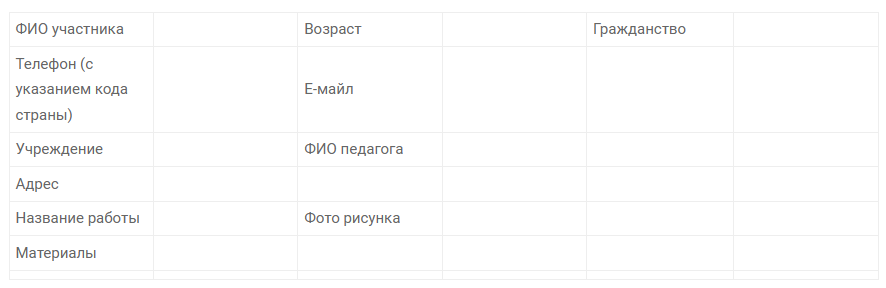 БНТУ