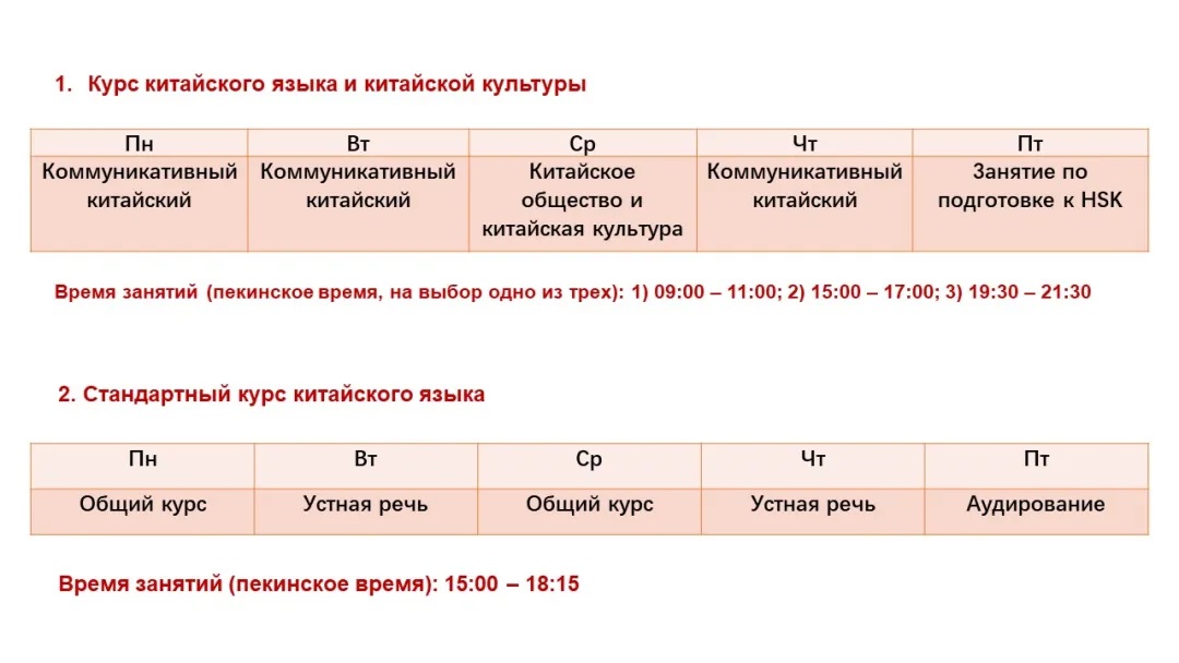 БНТУ