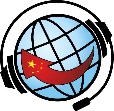 Результаты Конкурса молодых переводчиков