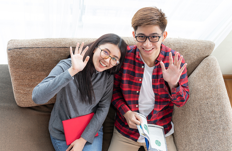 Why choose the Confucius Institute of BNTU?