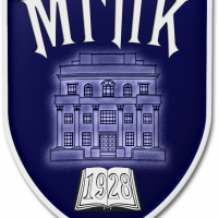 logo_mgpk